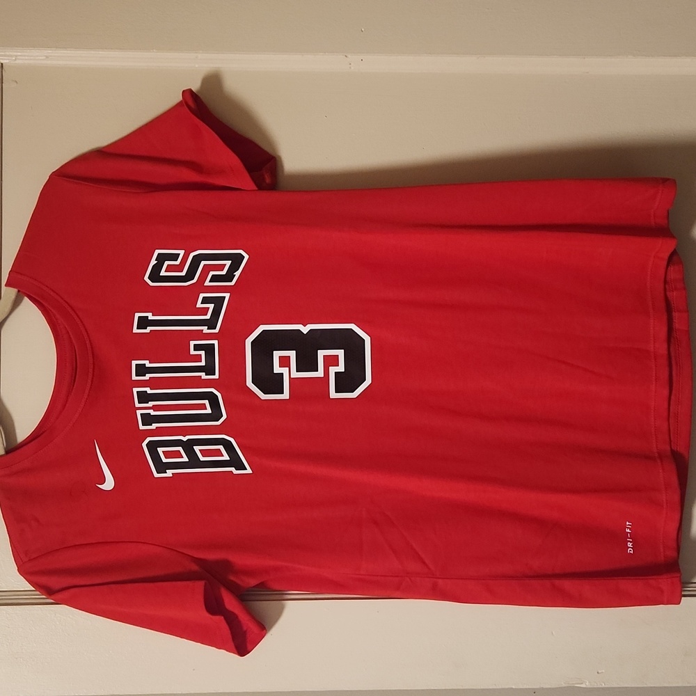 Womens NBA top
